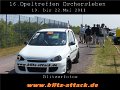 Blitzerfotos Opeltreffen Oschersleben 2011
